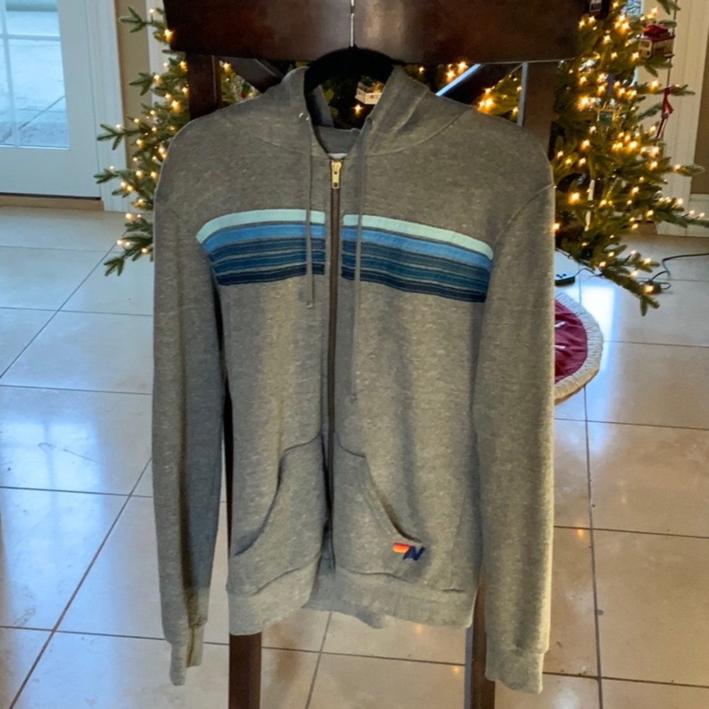 Aviator Nation Hoodie